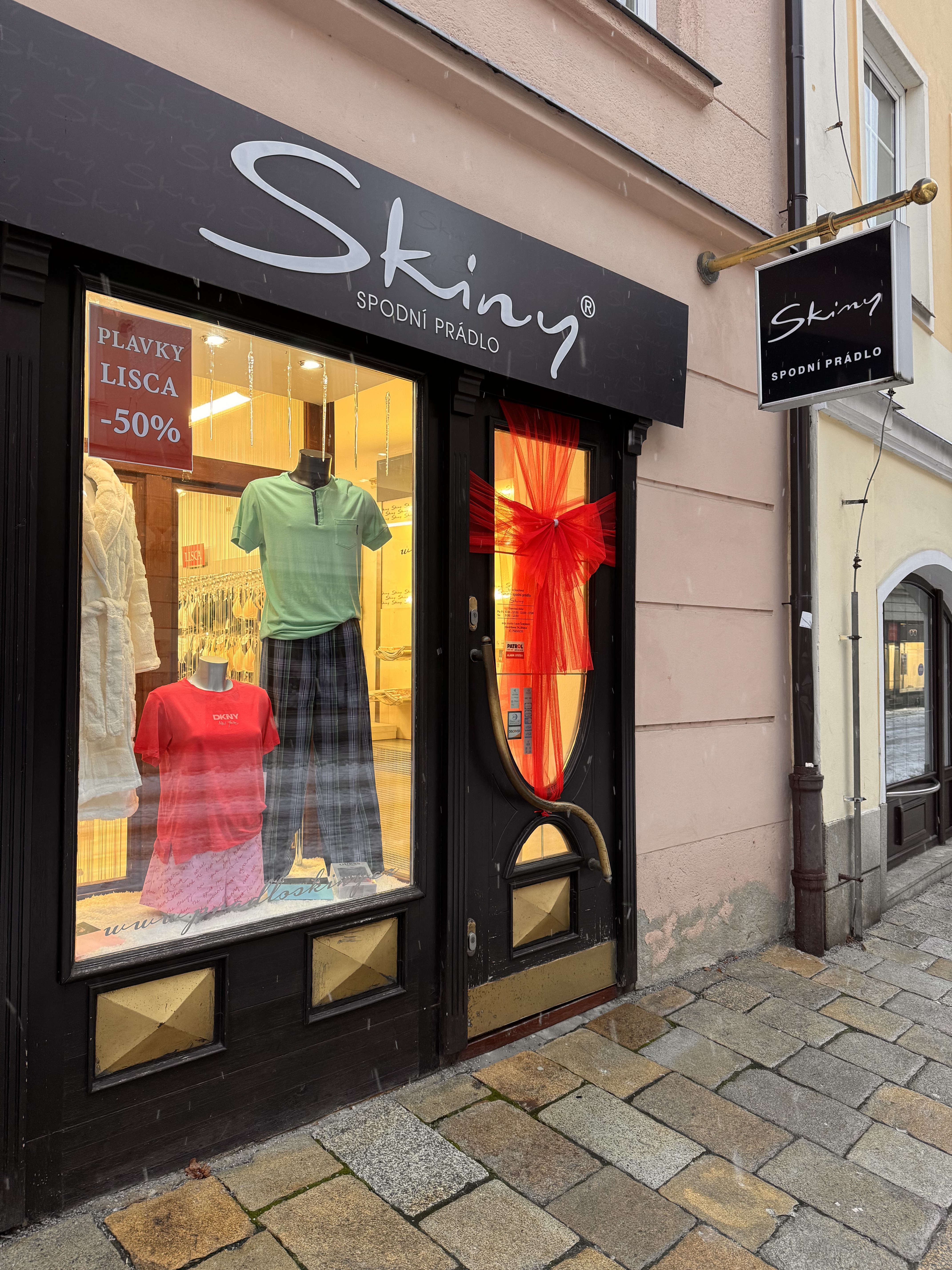 Návrh bez názvu (2)